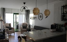 Casa Del Buzo